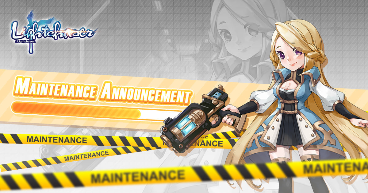 Maintenance Announcement.jpg