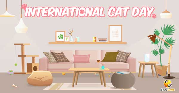 20220714-00.-HDT-International-Cat-Day-600x314-MK.jpg