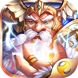 《Storm of Knight》进入官网