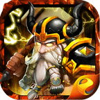 《Storm Persuader》进入官网