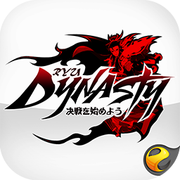 《Ryu Dynasty》进入官网