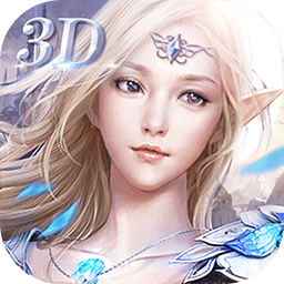《雷霆破晓》Official Site