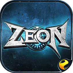 《Zeon》Official Site