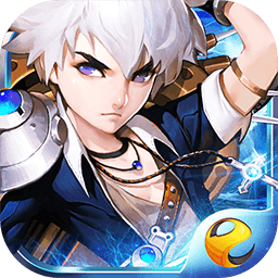 《猎影传说》Official Site
