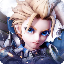 《Tale of Chaser》Official Site