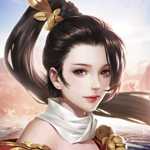 《踏水行歌》Official Site