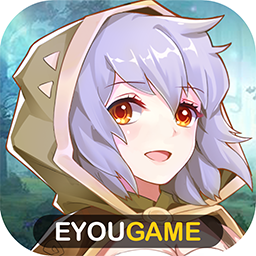 《Elora
