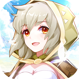 《諸神學院Smash》Official Site