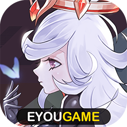 《Elf Tales》Official Site