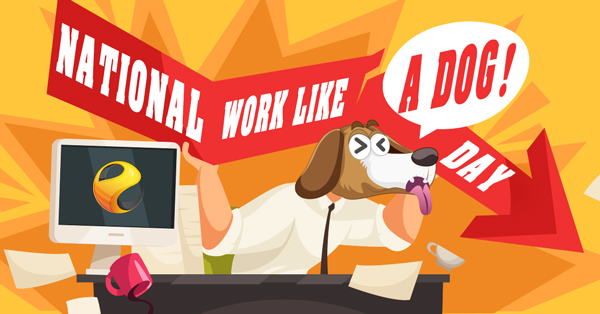 20220708-00-HDT-nationalworklikeadogday-600x314-TI.jpg