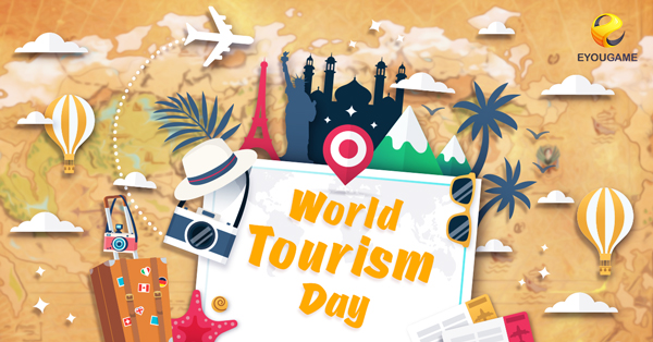 20220915-EYOU-HDT-World-Tourism-Day-600x314-TY.jpg