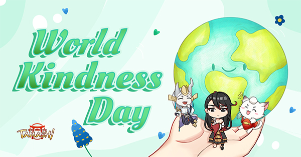 20221103-EN33-HDT-worldkindnessday-600x314-TI.jpg