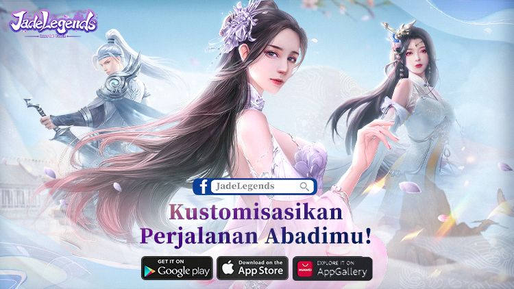 Eyougame