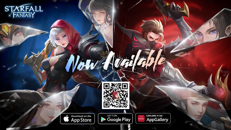 Eyougame