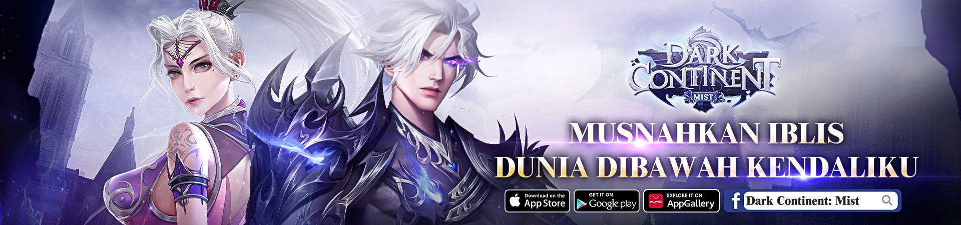 Eyougame