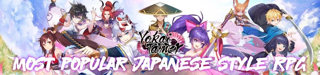 Eyougame