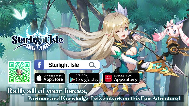Eyougame
