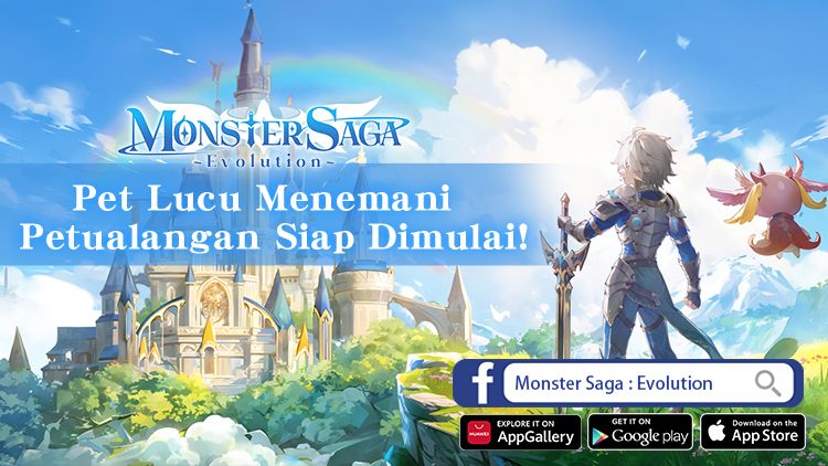 Eyougame