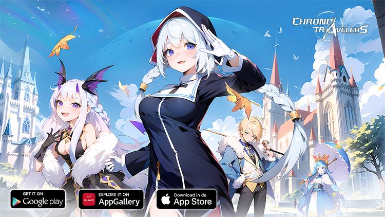 Eyougame