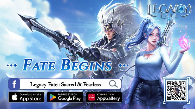 Eyougame