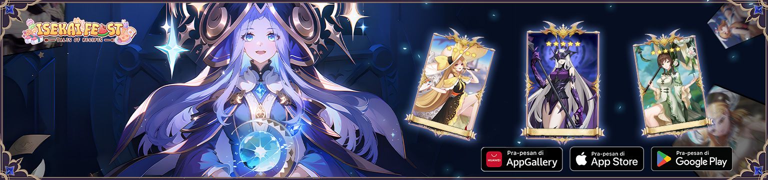 Eyougame