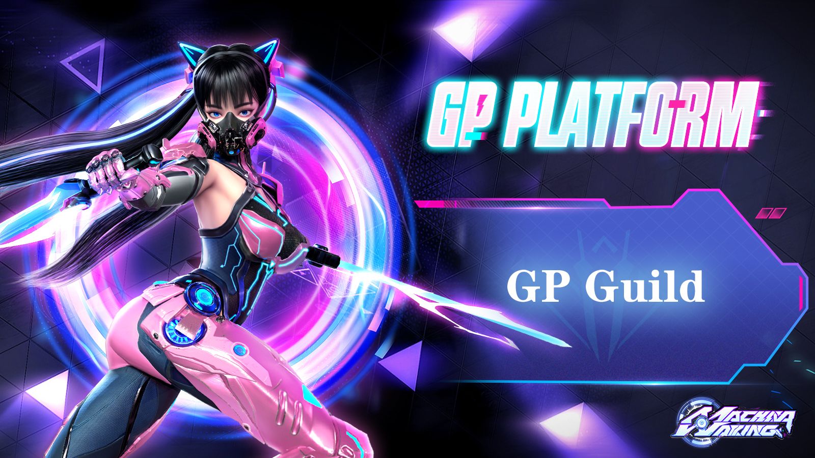 Eyougame