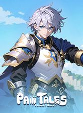 Eyougame