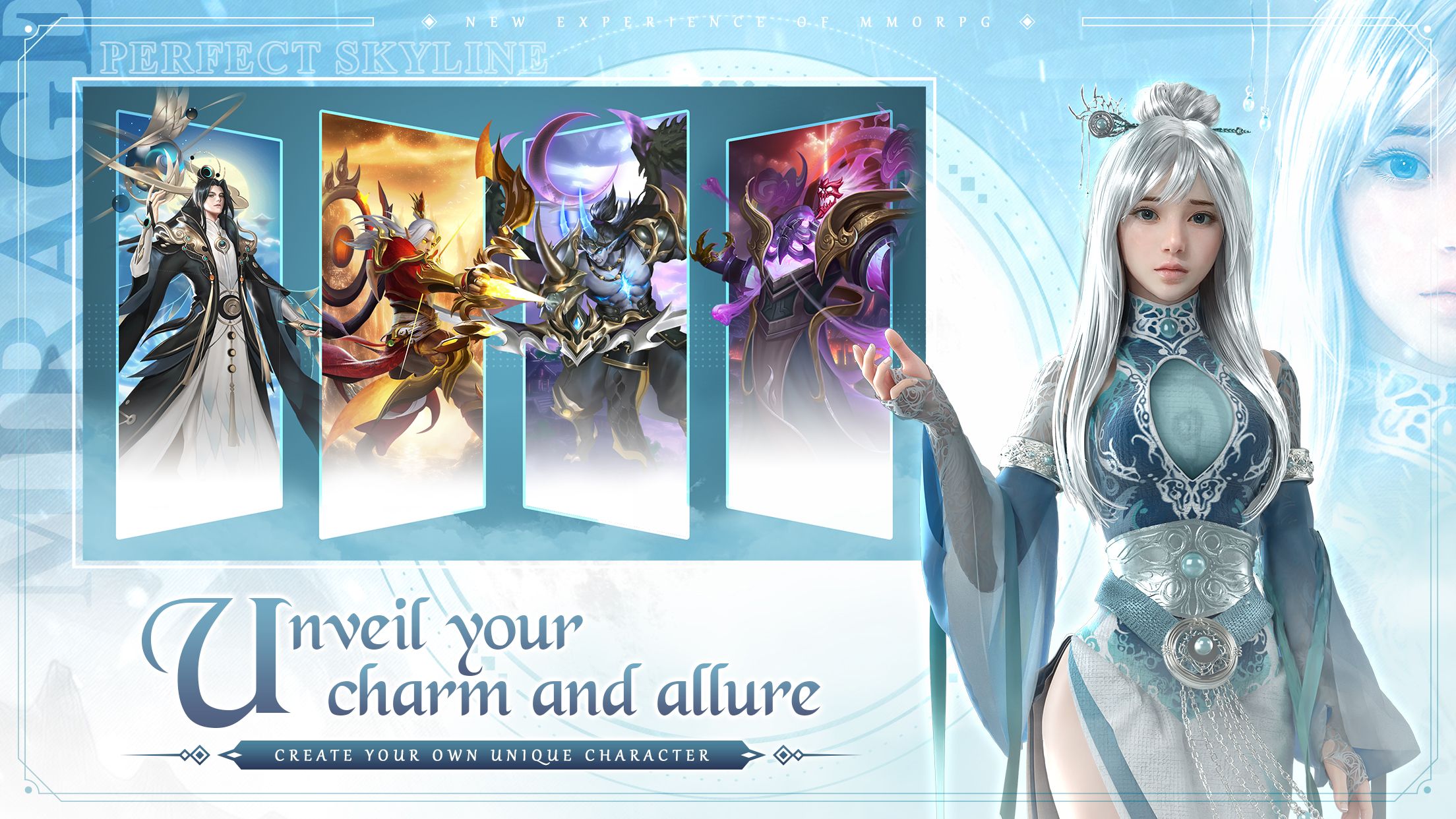 Eyougame