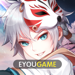 Gift • Eyougame